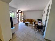 Apartma Na razgledni poti