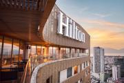 Hilton Da Nang