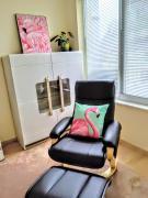 Home in the heart of Burgas