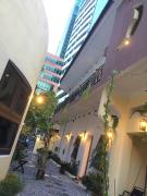 BalaHomestay BalaHouse