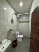 Top Cochin
