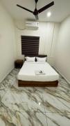 Top Cochin