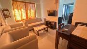 Top Nashik