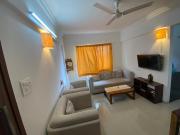 Top Nashik