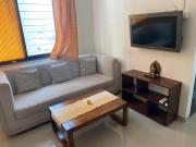 Top Nashik