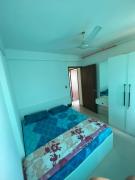 Top Nashik