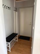 Tartu mnt, Elva