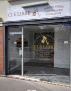 Top Caen