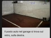 Top Sori