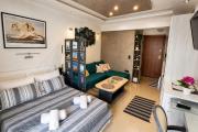 Top Thessaloniki