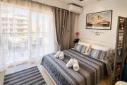 Top Thessaloniki