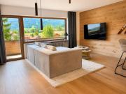 Top Ruhpolding