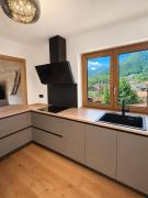Top Ruhpolding