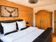 Top Ruhpolding