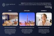 Top Toronto