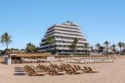Top Sitges Top Sitges