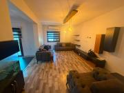 3 bedroom in walking distance to Famagusta Walled City