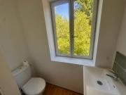 Top Gouffern en Auge