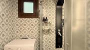 Top Therma