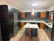 3 bedroom in walking distance to Famagusta Walled City
