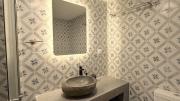 Top Therma