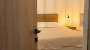 Top Therma