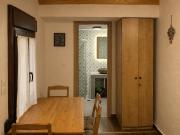Top Therma