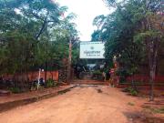 Top Hospet