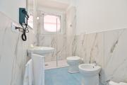 Top Agropoli Top Agropoli