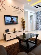 Top Trivandrum