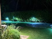 Don Cyrils Bungalows