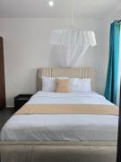 Top Kisumu