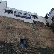 Top Tanger