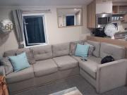 Top Warsash Top Warsash