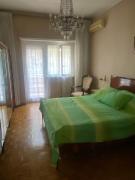 Beautiful Apartment near Trastevere Rome