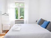 rooms lux city