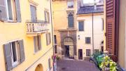 Top Verona