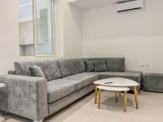 Top Sarandë