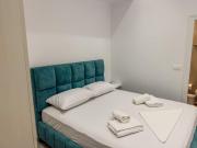 Top Sarandë