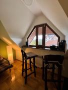 Top Zlatibor