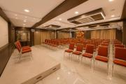 Top Visakhapatnam