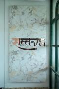 Top Akalkot