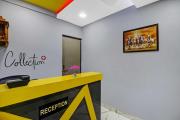Top Bhopal