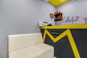 Top Bhopal
