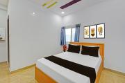 Top Hyderabad