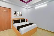 Top Hyderabad