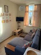 Stará Morava Apartmán Zuzka, Tatranská Lomnica