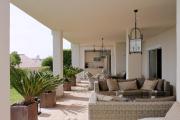 Top Estepona