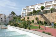 Top Estepona