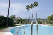 Top Estepona